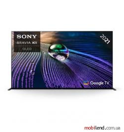 Sony XR-65A90J