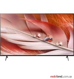Sony XR-65X90J