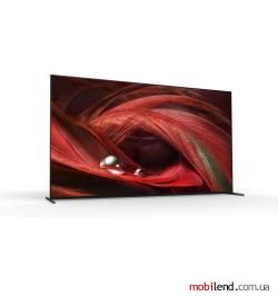Sony XR-65X95J