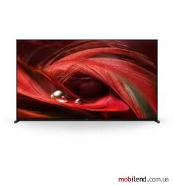 Sony XR-75X95J