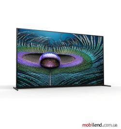 Sony XR-85Z9J
