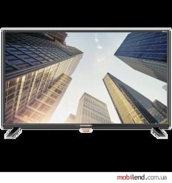 SoundMAX SM-LED32M02