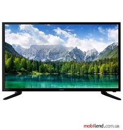 StarWind SW-LED32R301BT2