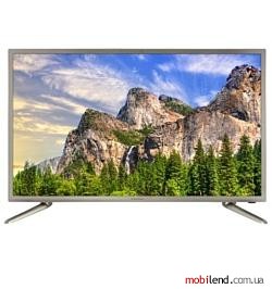 StarWind SW-LED32R301ST2