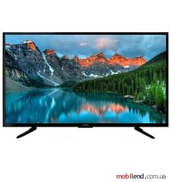 StarWind SW-LED39R301BT2