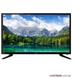 STARWIND SW-LED39R401BT2S