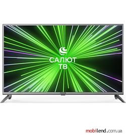 StarWind SW-LED50UB403