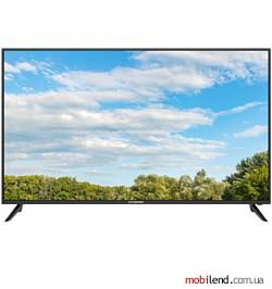 StarWind SW-LED58UB400