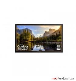 SunBrite SB-4374UHD-BL
