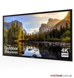 SunBrite SB-5574UHD-BL
