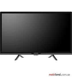 Sunwind SUN-LED24B10