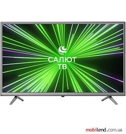 Sunwind SUN-LED32S12