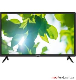 Sunwind SUN-LED32S13