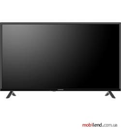 Sunwind SUN-LED40B12