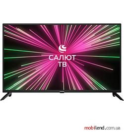 Sunwind SUN-LED43U11