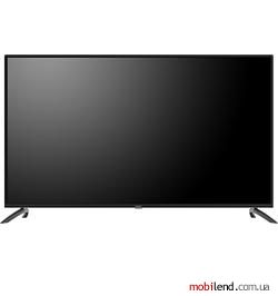 Sunwind SUN-LED55U11