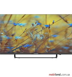 Sunwind SUN-LED65U12
