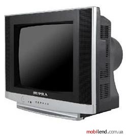 SUPRA CTV-15550