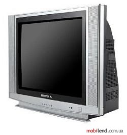 SUPRA CTV-21650