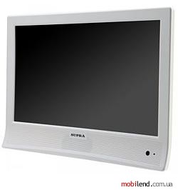 SUPRA STV-LC15410WL