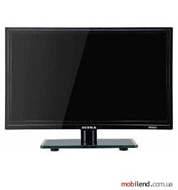 SUPRA STV-LC16830WL