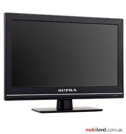 SUPRA STV-LC16850WL