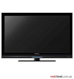 SUPRA STV-LC2204W