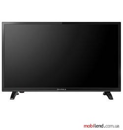 SUPRA STV-LC22LT0020F
