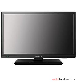 SUPRA STV-LC22T550FL