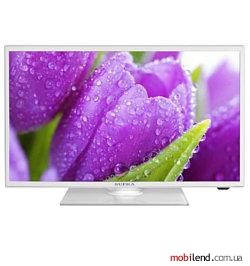 SUPRA STV-LC22T551FL
