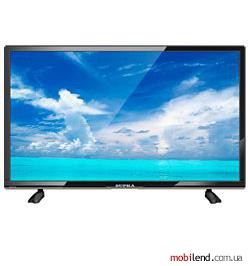 SUPRA STV-LC22T890FL