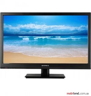 Supra STV-LC24500WL
