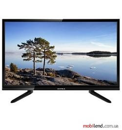 SUPRA STV-LC24LT0040W