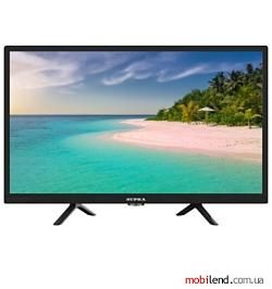 SUPRA STV-LC24LT0055W