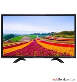 SUPRA STV-LC24LT0065W