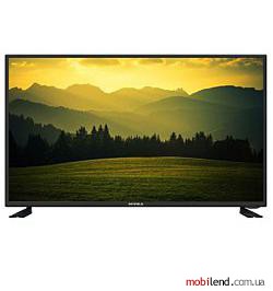 SUPRA STV-LC24T560FL
