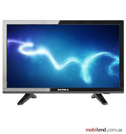 SUPRA STV-LC24T660WL