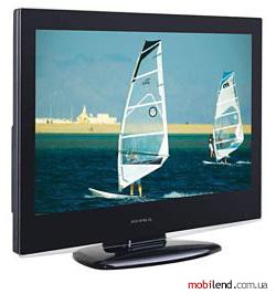 SUPRA STV-LC2622W