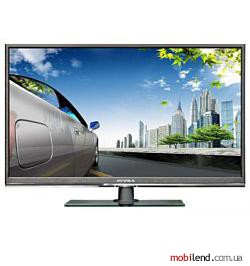 SUPRA STV-LC28850WL