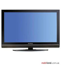 SUPRA STV-LC3212W