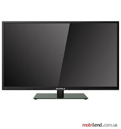 SUPRA STV-LC32450WL