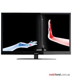 SUPRA STV-LC32790WL