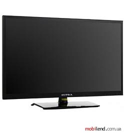 SUPRA STV-LC32880WL