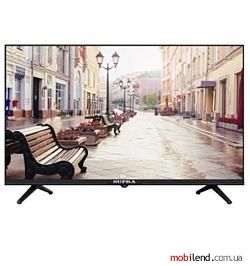 SUPRA STV-LC32LT00100W