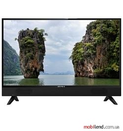 SUPRA STV-LC32LT0070W