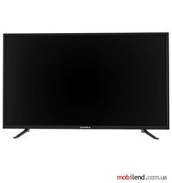 SUPRA STV-LC32ST100WL