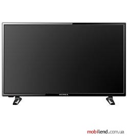 SUPRA STV-LC32T440WL