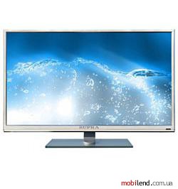 SUPRA STV-LC32T662WL