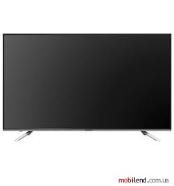 SUPRA STV-LC32T880WL