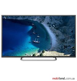 SUPRA STV-LC32T900WL